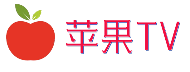 中文无码在线观看_GOGOGO免费高清在线中国_亚洲国产欧美国产综合一区_久久丁香五月中文字幕